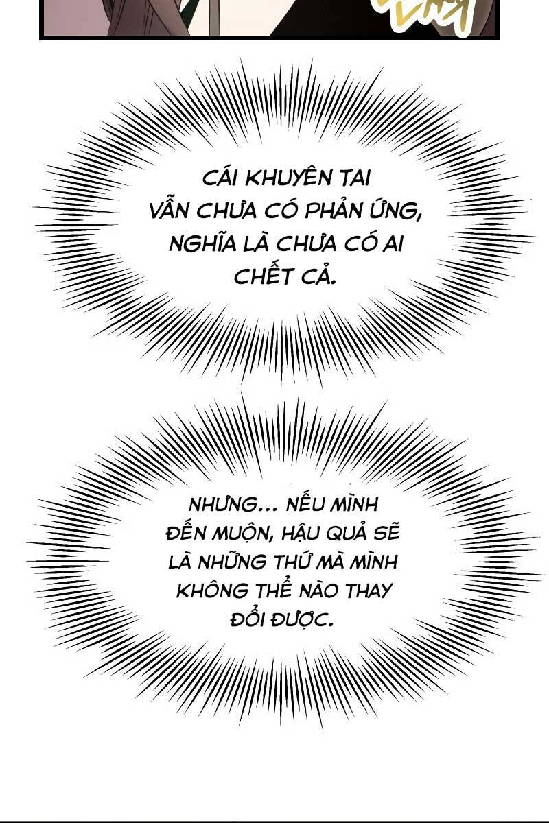 Ta Nhận Được Vật Phẩm Thần Thoại Chap 58 - Next Chap 59