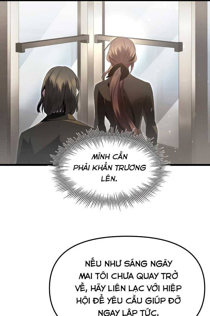 Ta Nhận Được Vật Phẩm Thần Thoại Chap 58 - Next Chap 59