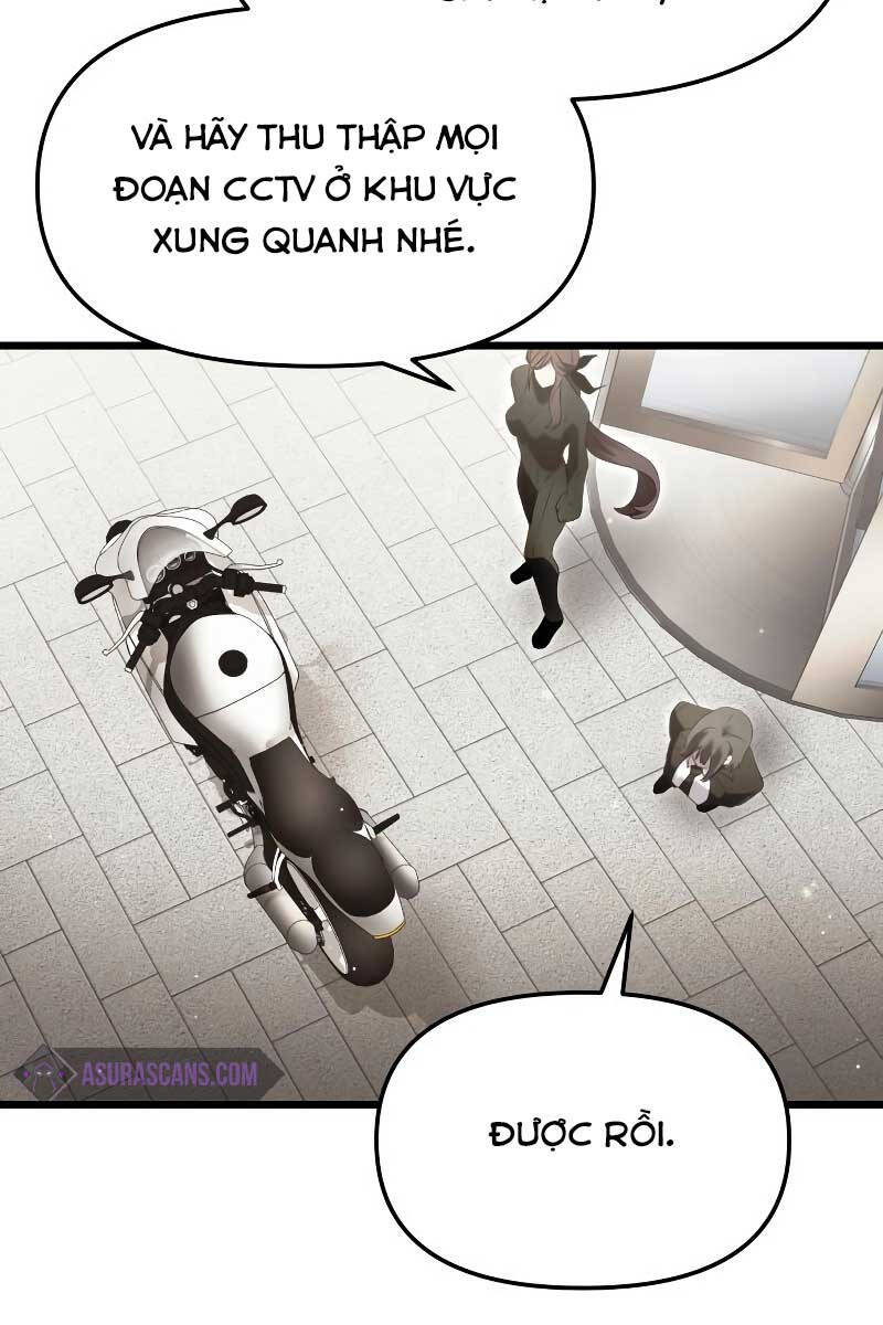 Ta Nhận Được Vật Phẩm Thần Thoại Chap 58 - Next Chap 59