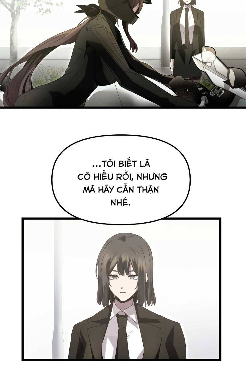 Ta Nhận Được Vật Phẩm Thần Thoại Chap 58 - Next Chap 59