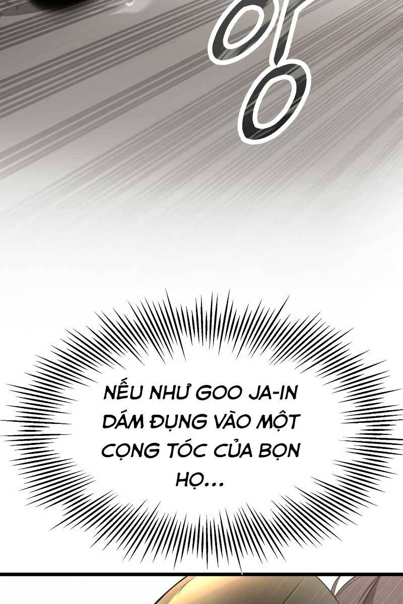 Ta Nhận Được Vật Phẩm Thần Thoại Chap 58 - Next Chap 59