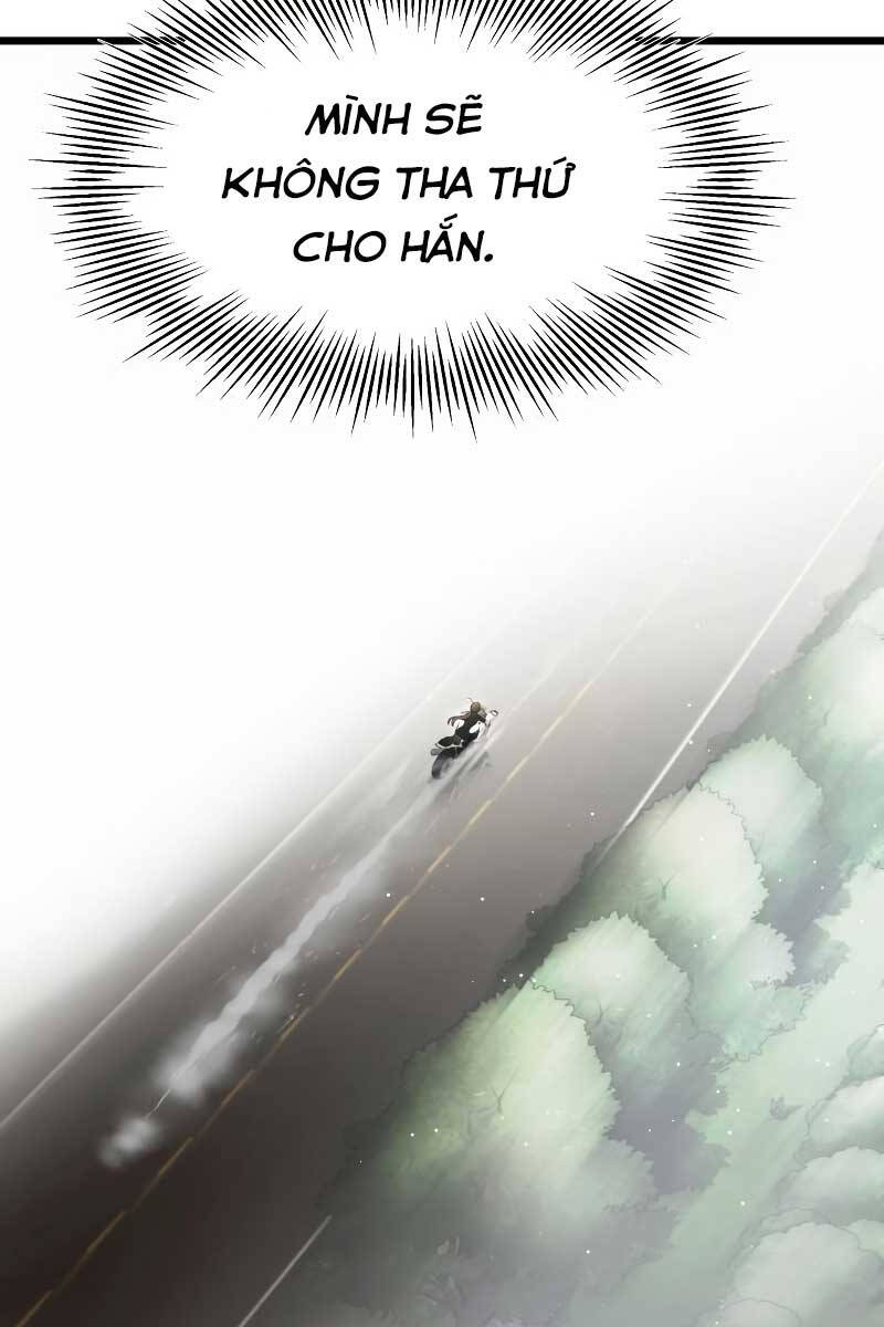 Ta Nhận Được Vật Phẩm Thần Thoại Chap 58 - Next Chap 59
