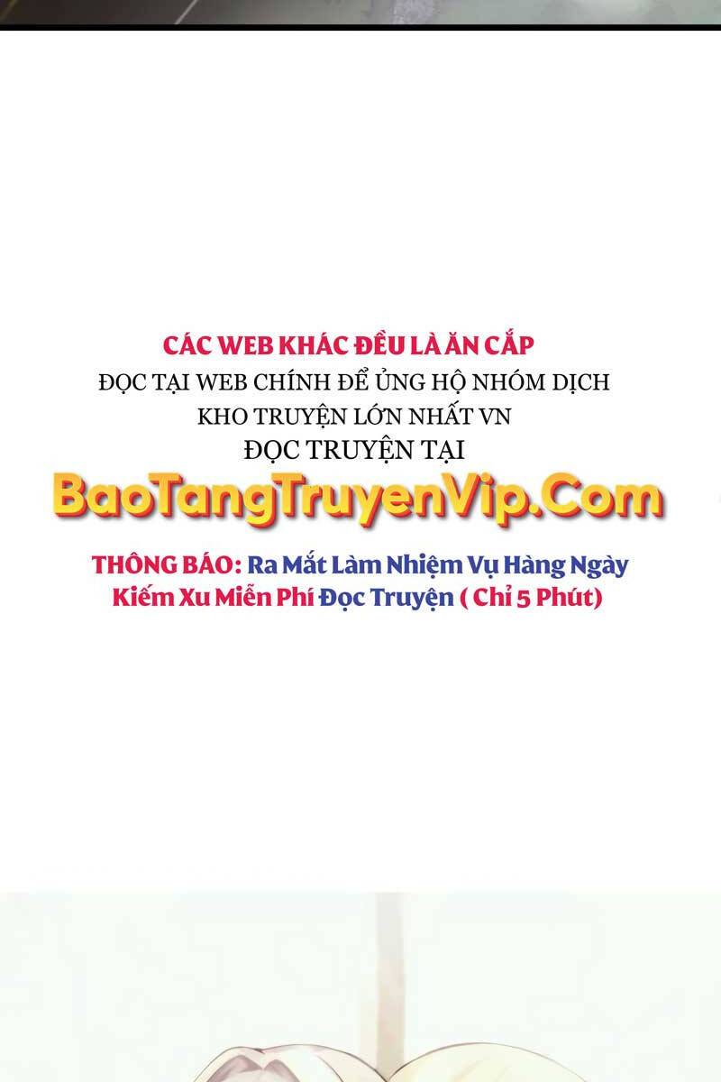 Ta Nhận Được Vật Phẩm Thần Thoại Chap 58 - Next Chap 59