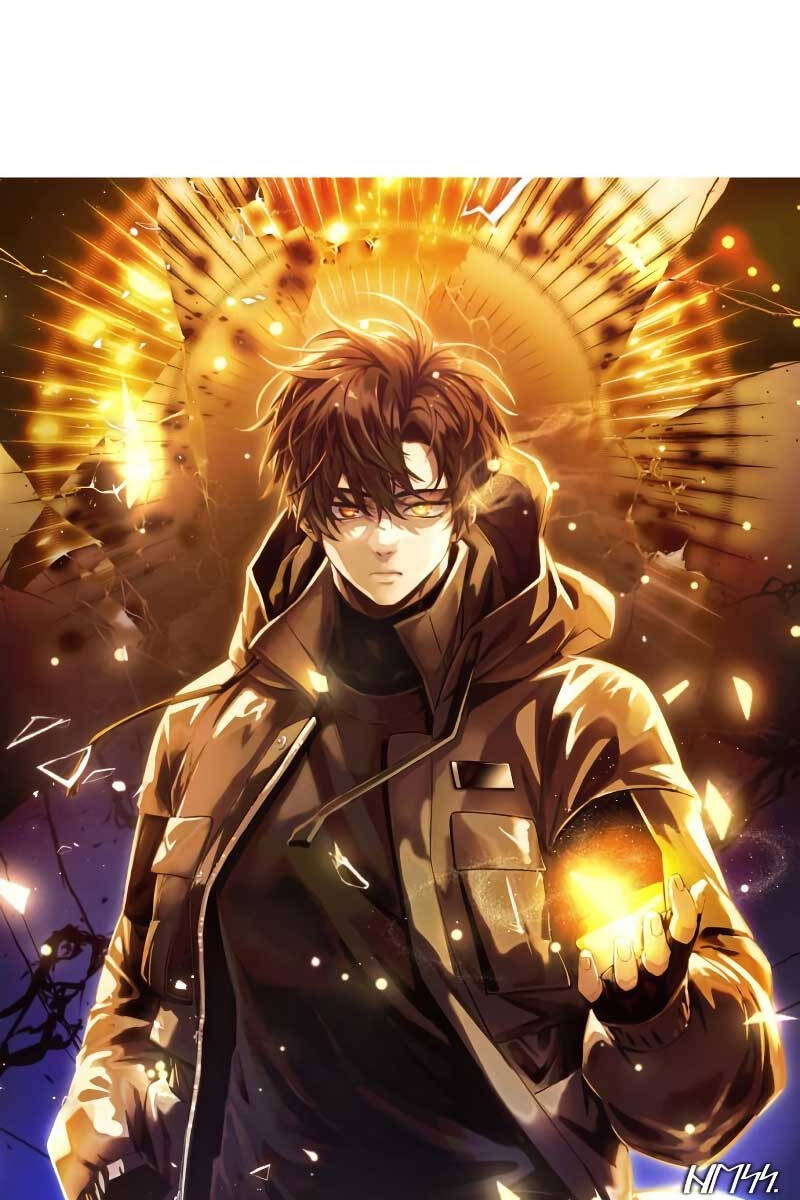 Ta Nhận Được Vật Phẩm Thần Thoại Chap 58 - Next Chap 59