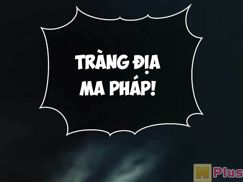 Ta Nhận Được Vật Phẩm Thần Thoại Chap 58 - Next Chap 59