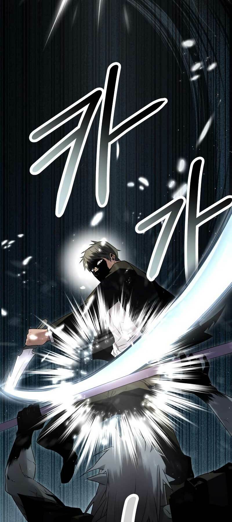 Ta Nhận Được Vật Phẩm Thần Thoại Chap 58 - Next Chap 59