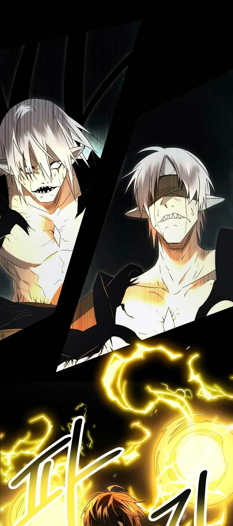 Ta Nhận Được Vật Phẩm Thần Thoại Chap 58 - Next Chap 59