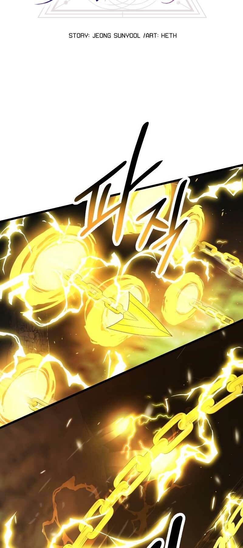 Ta Nhận Được Vật Phẩm Thần Thoại Chap 58 - Next Chap 59