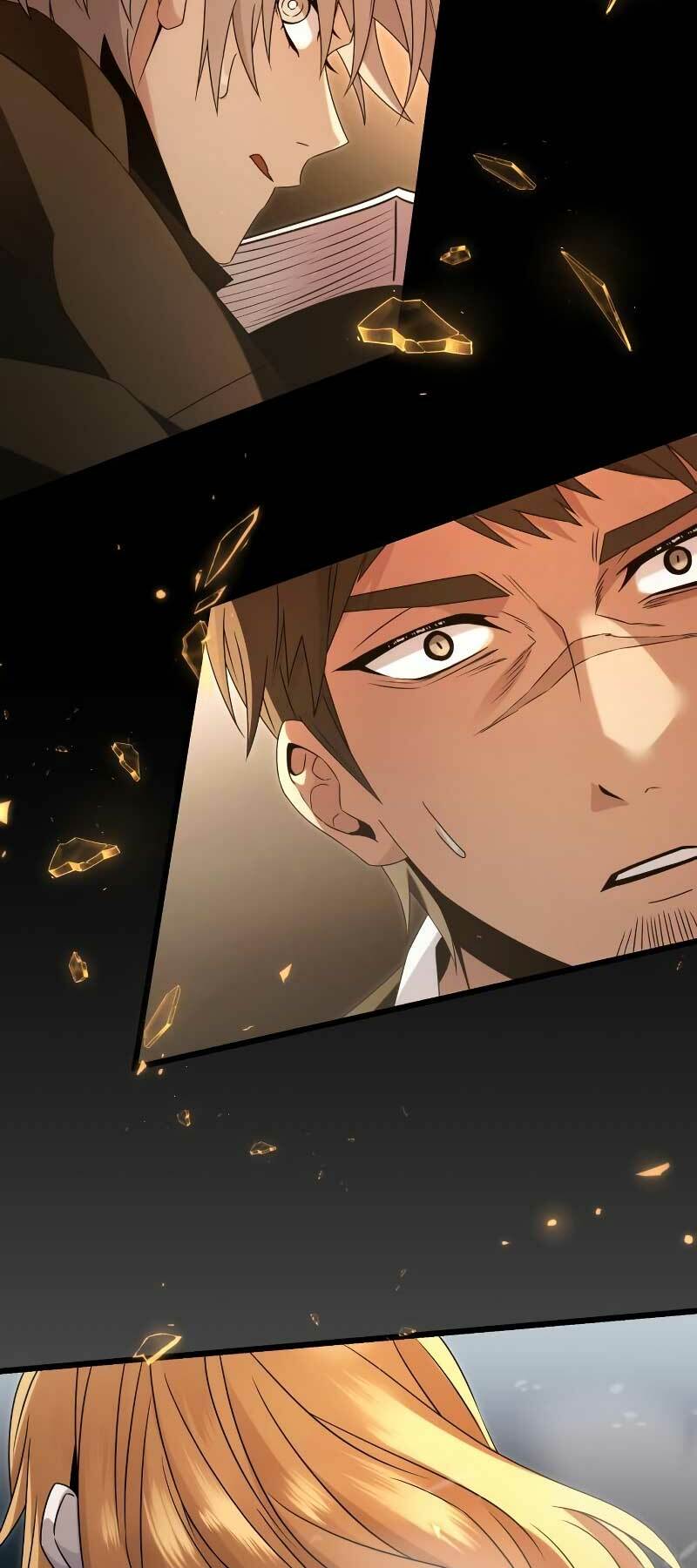 Ta Nhận Được Vật Phẩm Thần Thoại Chap 58 - Next Chap 59