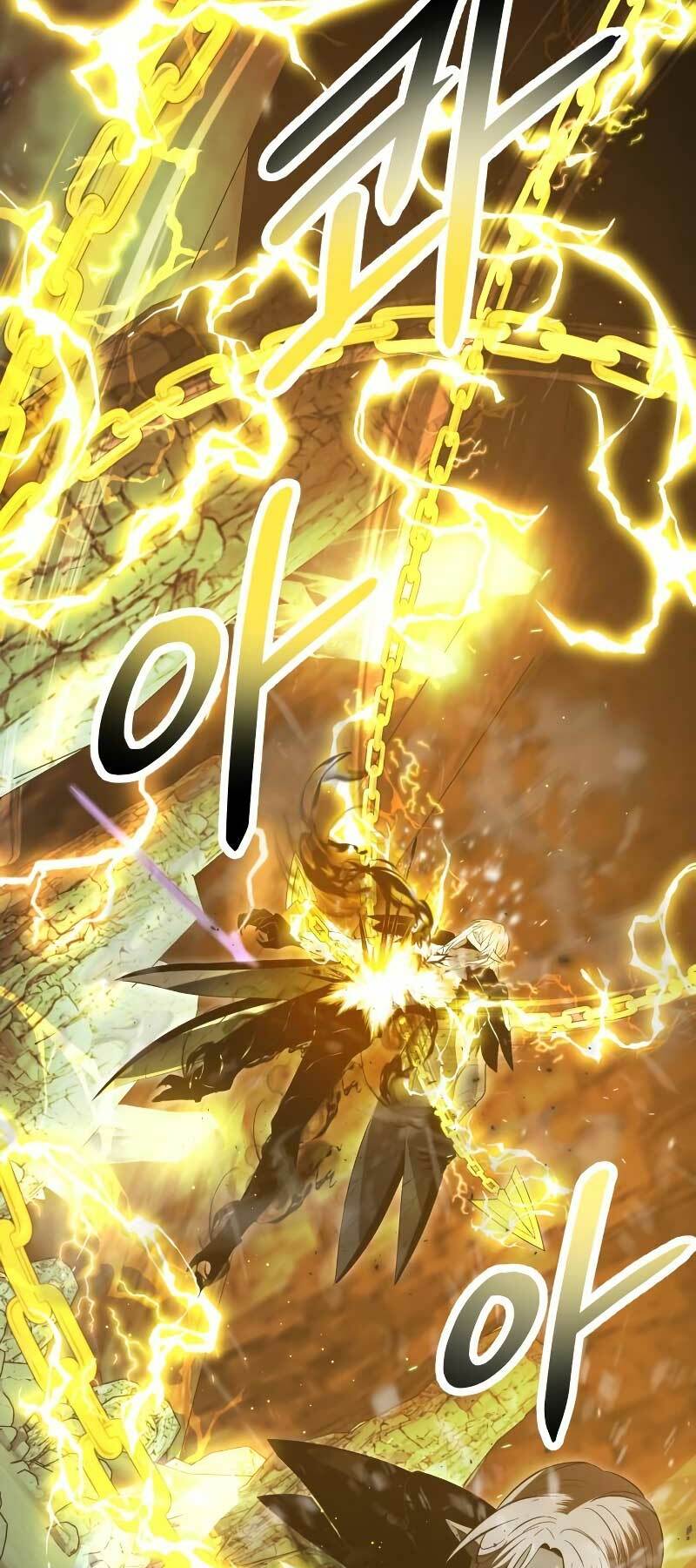 Ta Nhận Được Vật Phẩm Thần Thoại Chap 58 - Next Chap 59