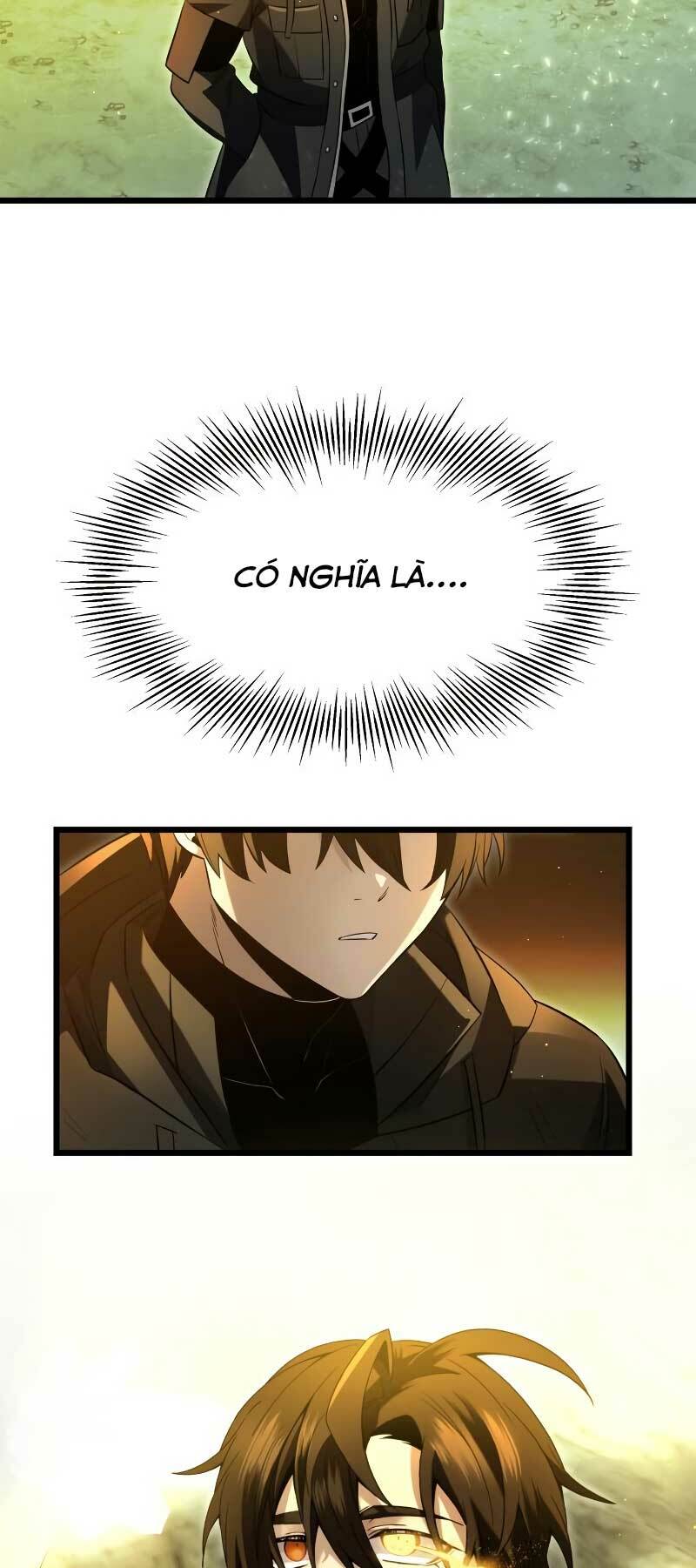 Ta Nhận Được Vật Phẩm Thần Thoại Chap 58 - Next Chap 59