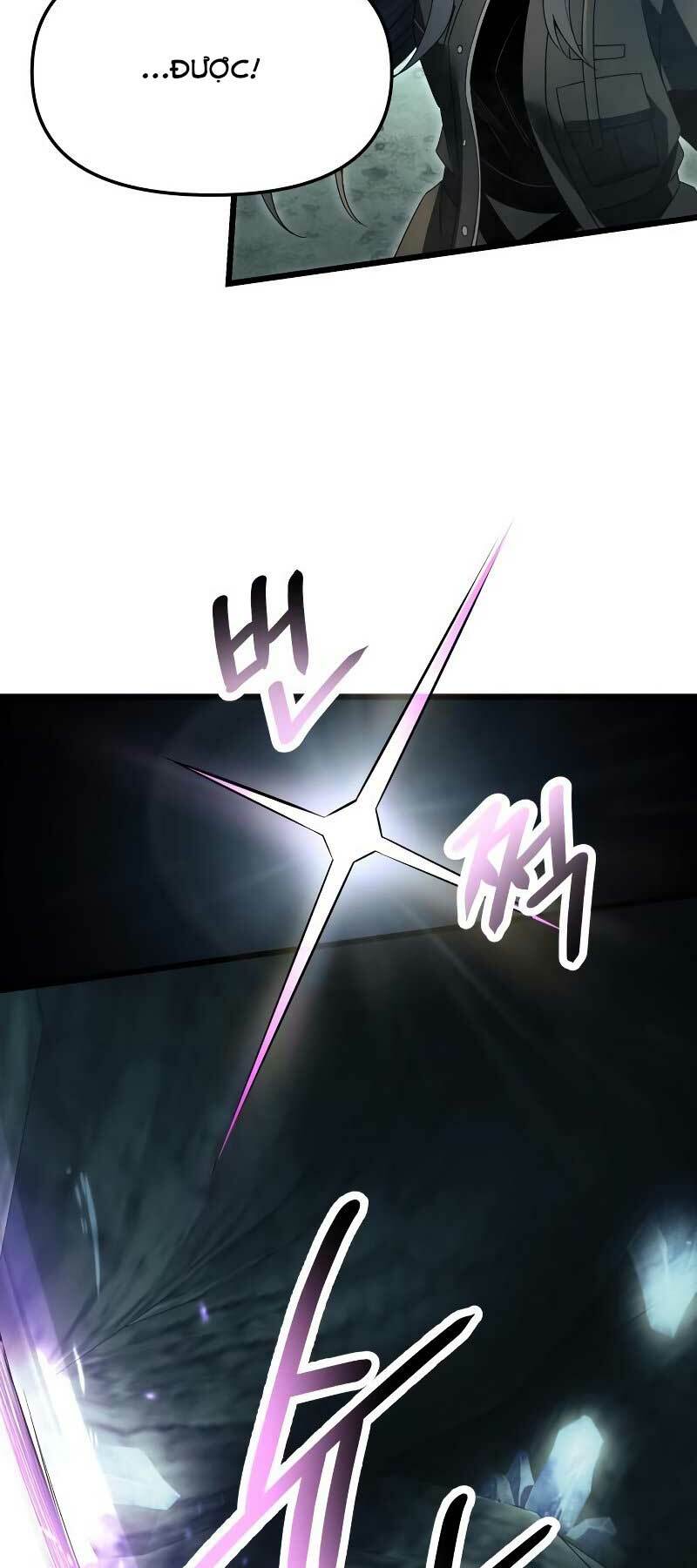 Ta Nhận Được Vật Phẩm Thần Thoại Chap 58 - Next Chap 59