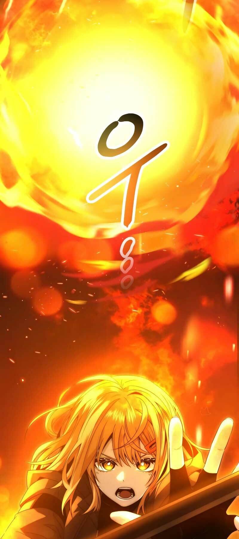 Ta Nhận Được Vật Phẩm Thần Thoại Chap 58 - Next Chap 59