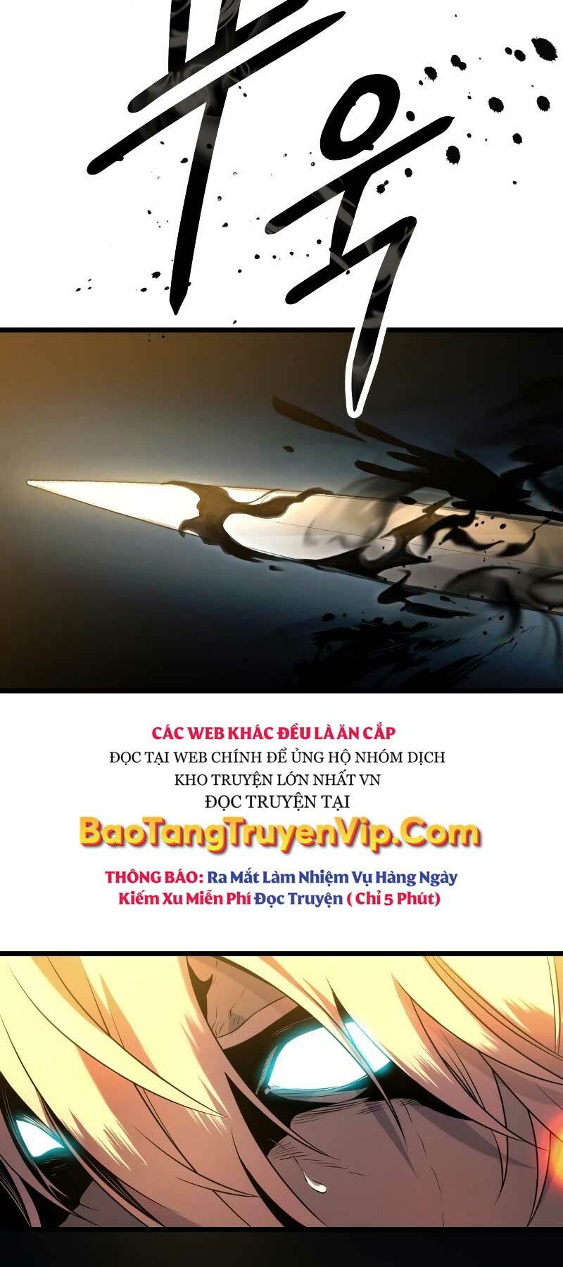 Ta Nhận Được Vật Phẩm Thần Thoại Chap 58 - Next Chap 59