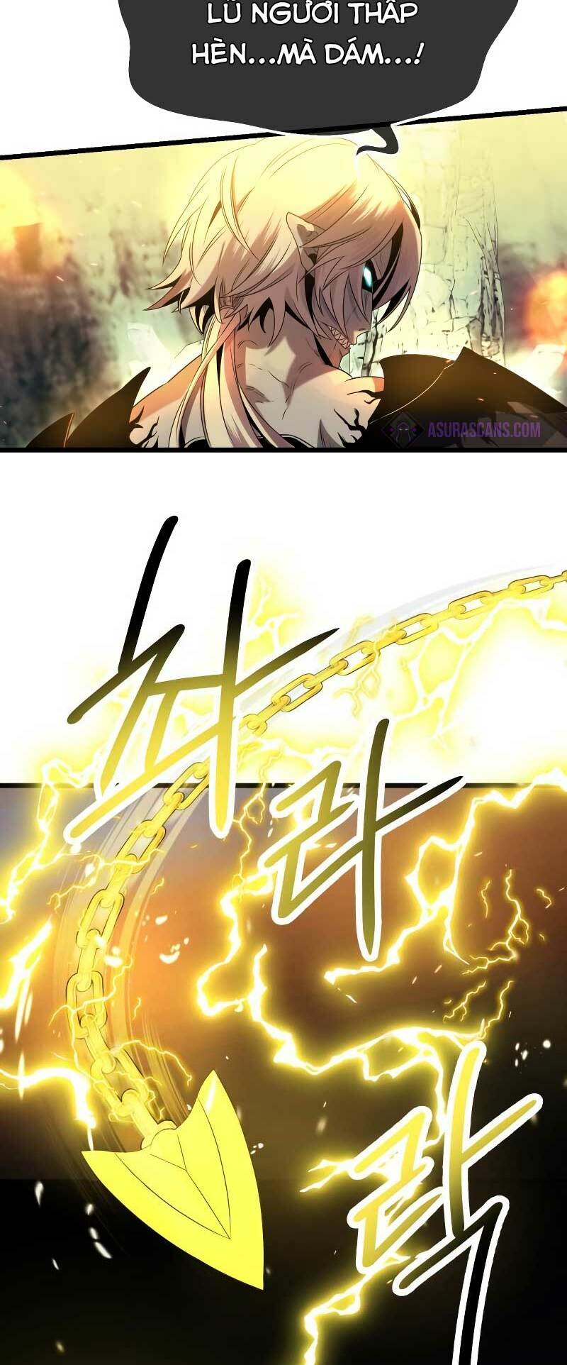 Ta Nhận Được Vật Phẩm Thần Thoại Chap 58 - Next Chap 59