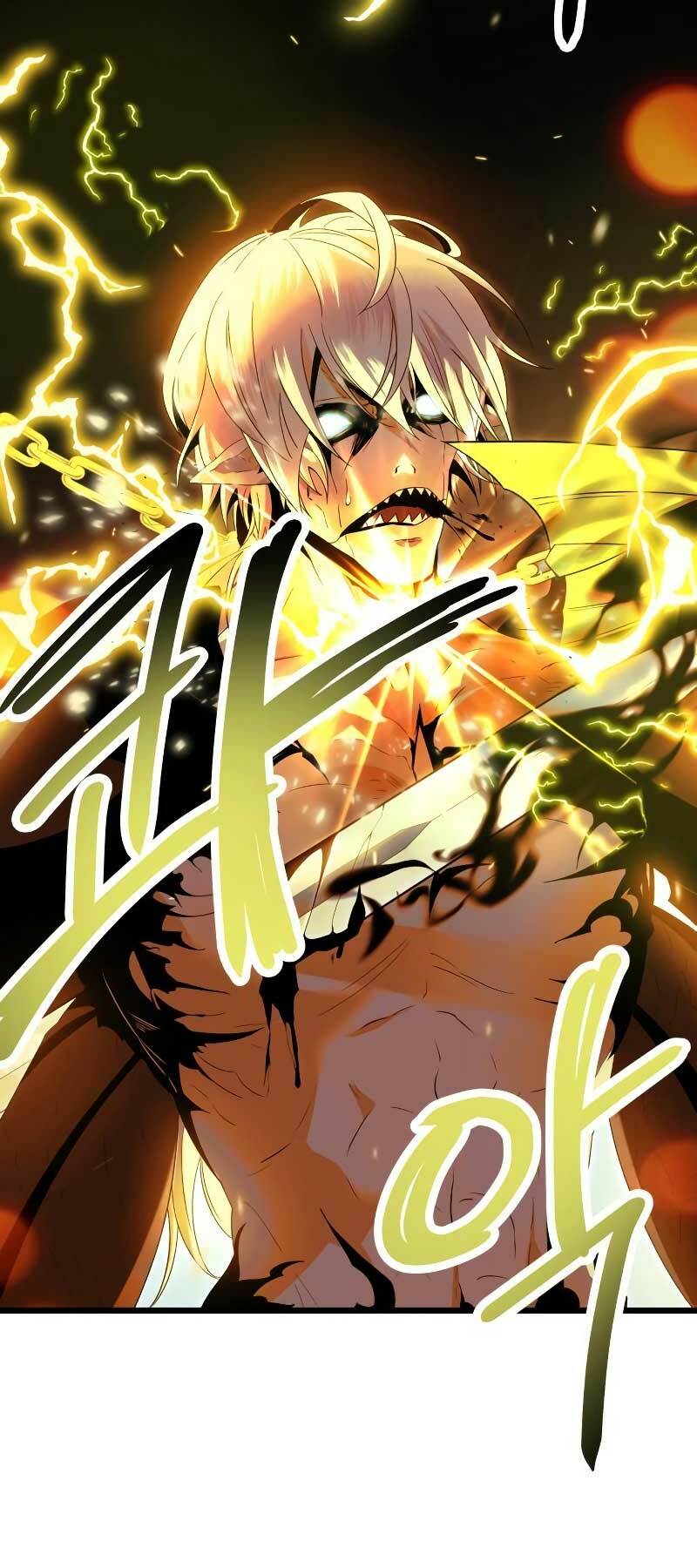 Ta Nhận Được Vật Phẩm Thần Thoại Chap 58 - Next Chap 59