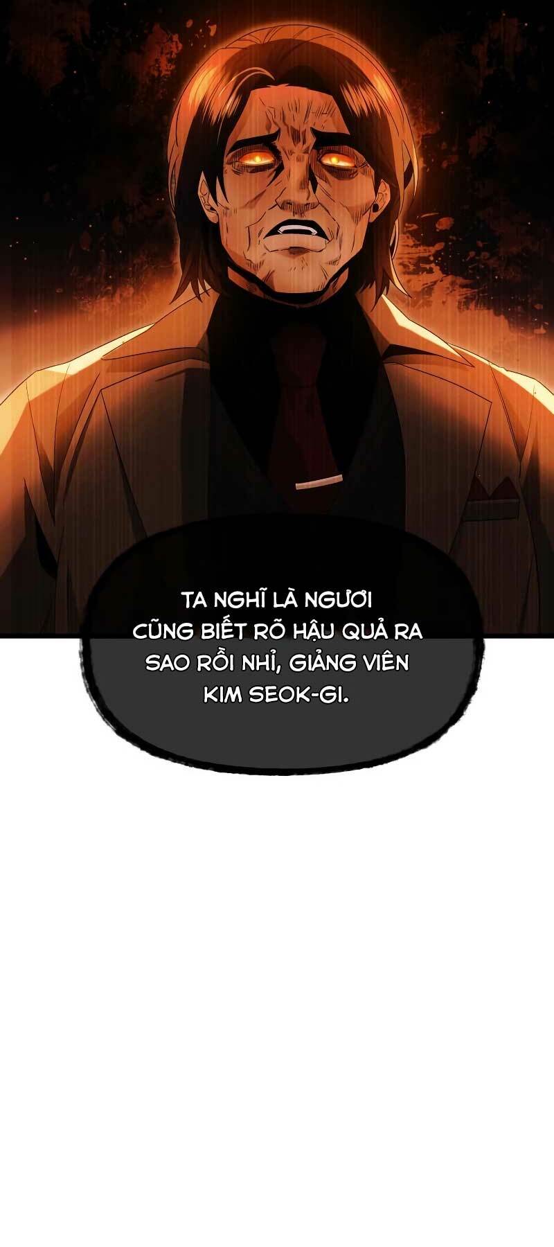 Ta Nhận Được Vật Phẩm Thần Thoại Chap 58 - Next Chap 59