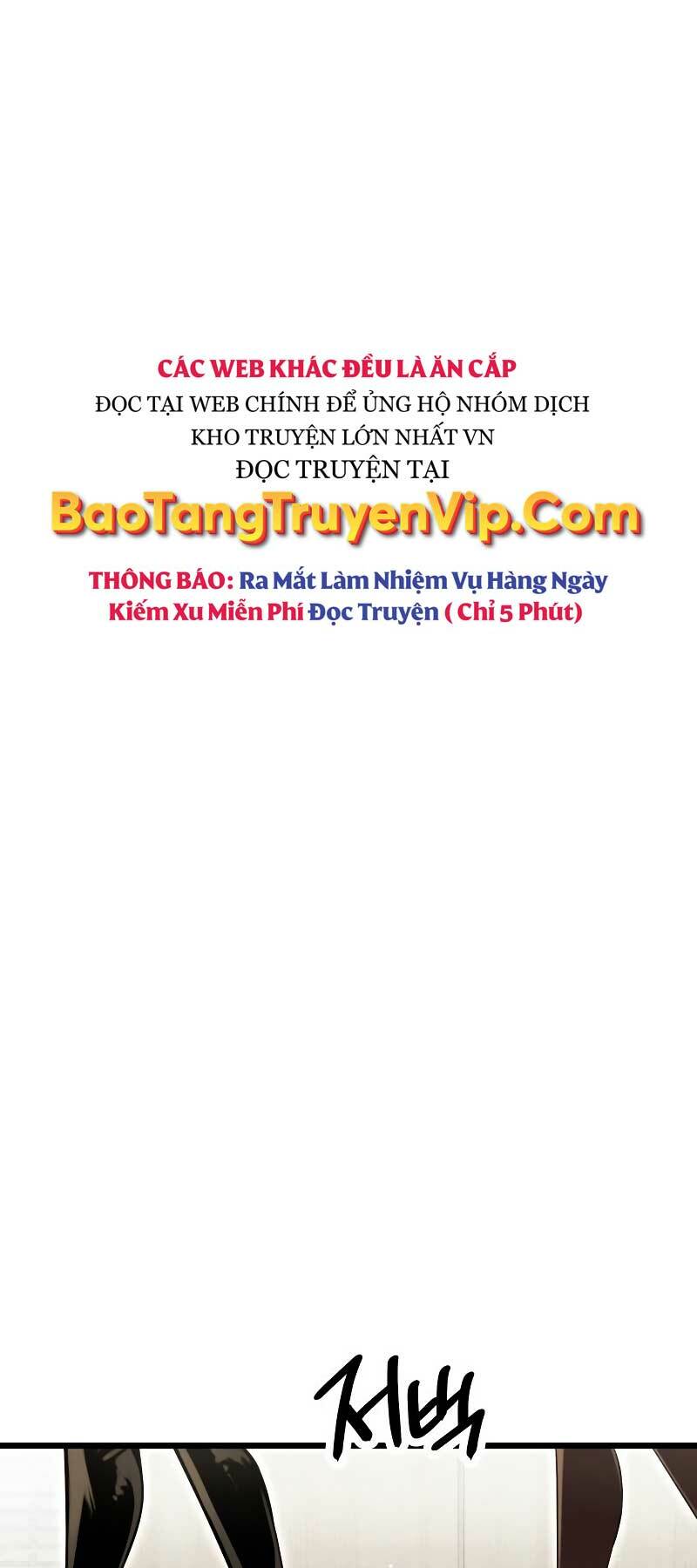 Ta Nhận Được Vật Phẩm Thần Thoại Chap 58 - Next Chap 59