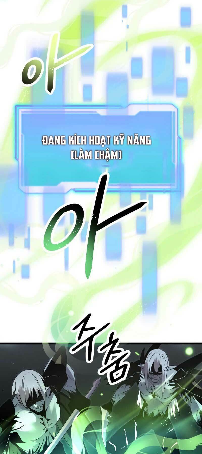 Ta Nhận Được Vật Phẩm Thần Thoại Chap 58 - Next Chap 59