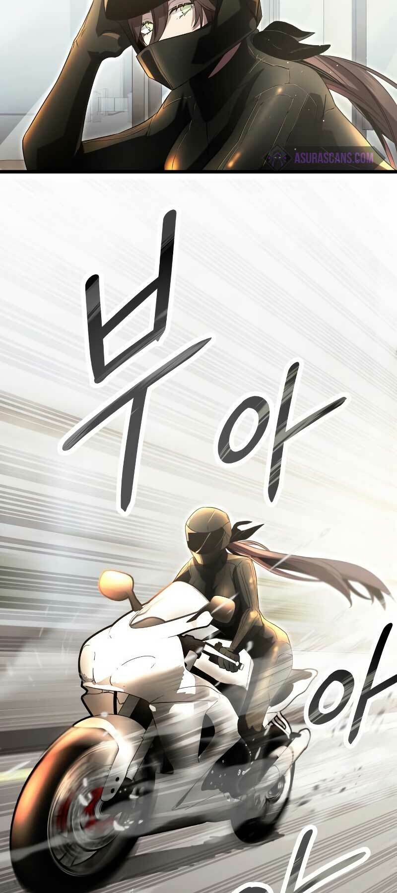 Ta Nhận Được Vật Phẩm Thần Thoại Chap 58 - Next Chap 59