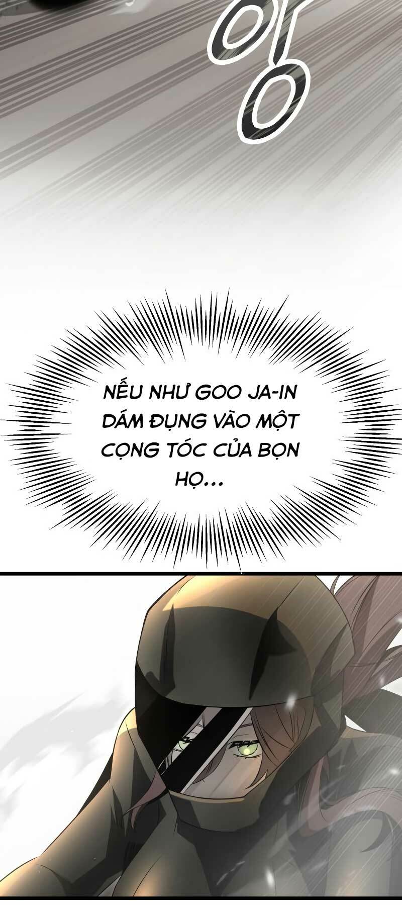 Ta Nhận Được Vật Phẩm Thần Thoại Chap 58 - Next Chap 59