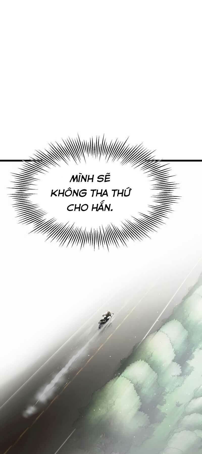 Ta Nhận Được Vật Phẩm Thần Thoại Chap 58 - Next Chap 59