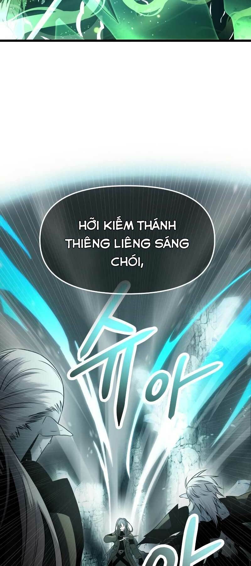 Ta Nhận Được Vật Phẩm Thần Thoại Chap 58 - Next Chap 59