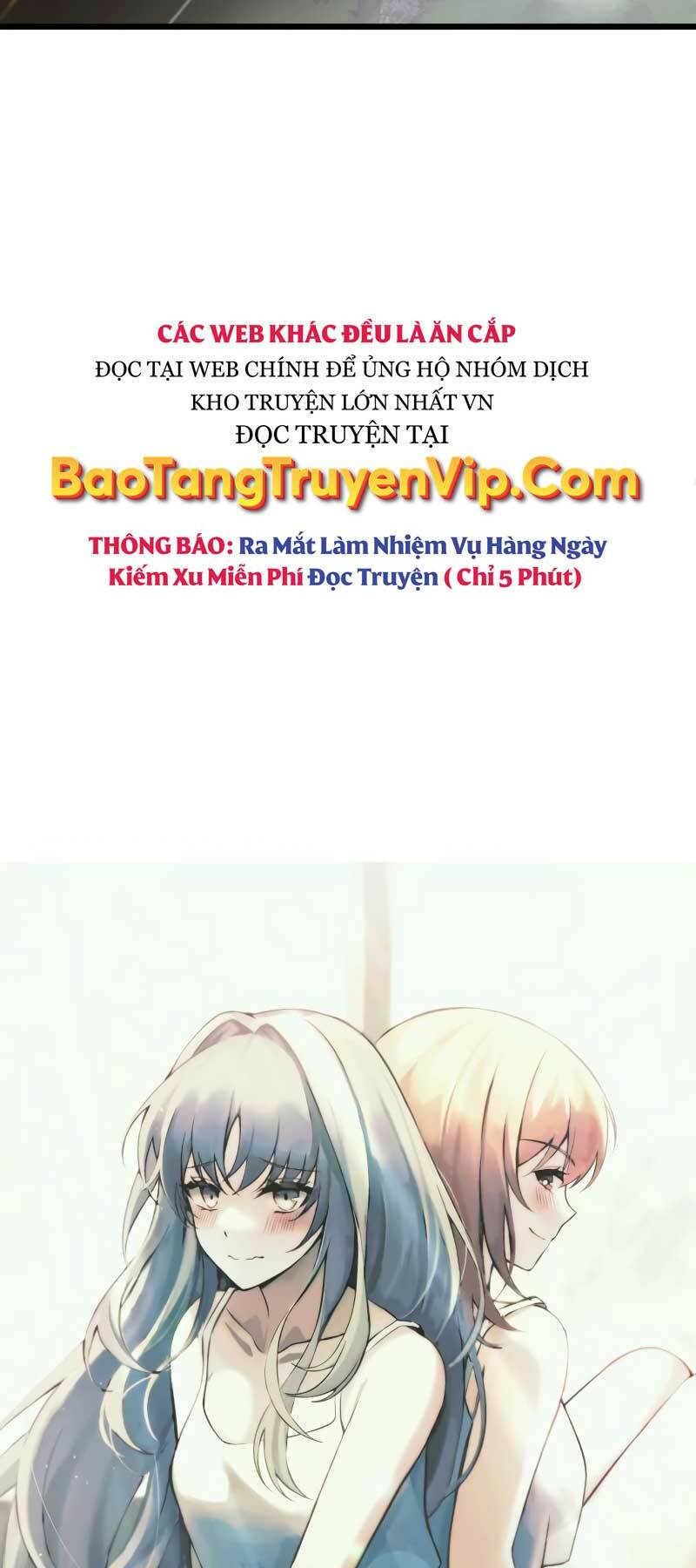 Ta Nhận Được Vật Phẩm Thần Thoại Chap 58 - Next Chap 59