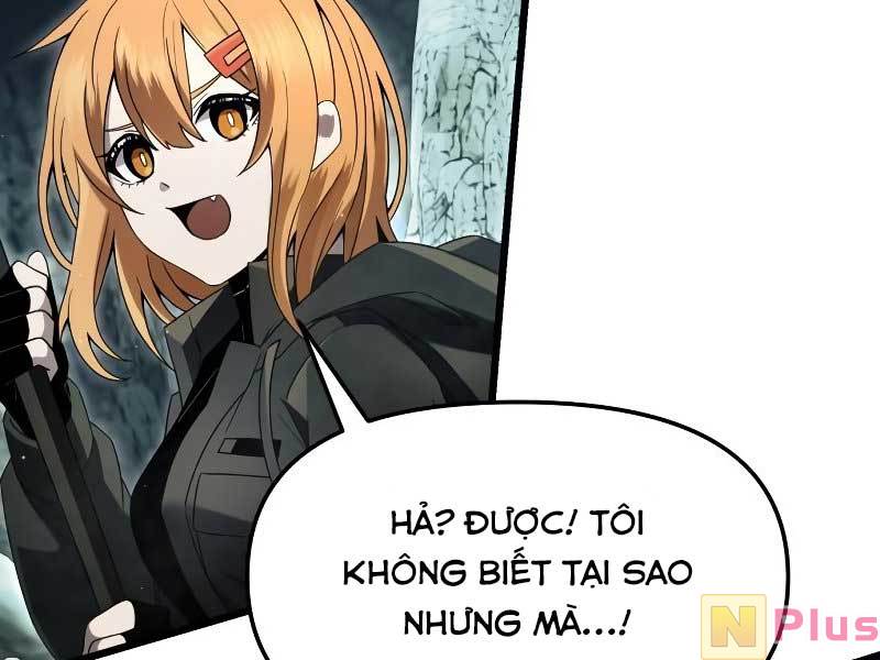 Ta Nhận Được Vật Phẩm Thần Thoại Chap 58 - Next Chap 59