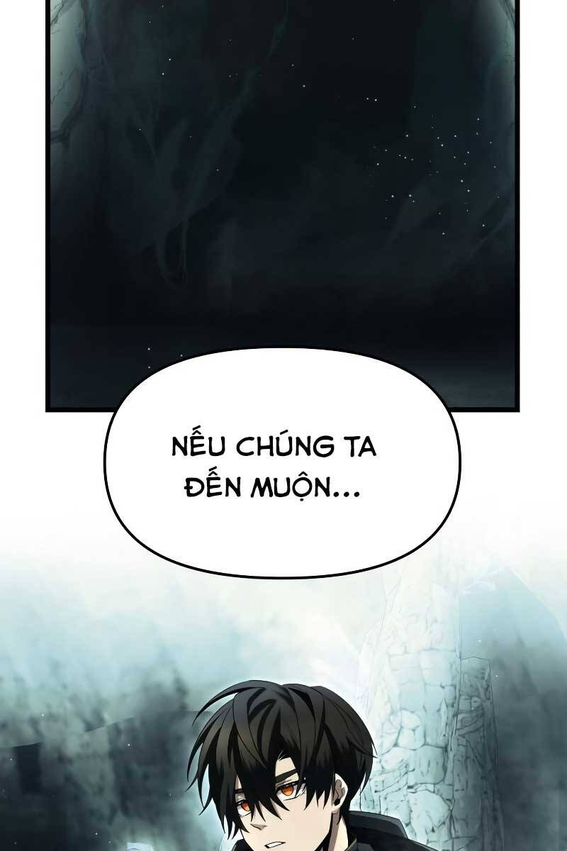 Ta Nhận Được Vật Phẩm Thần Thoại Chap 58 - Next Chap 59