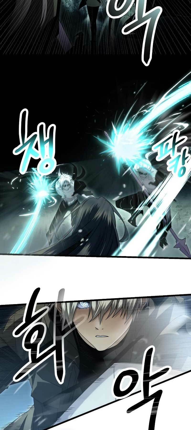 Ta Nhận Được Vật Phẩm Thần Thoại Chap 58 - Next Chap 59