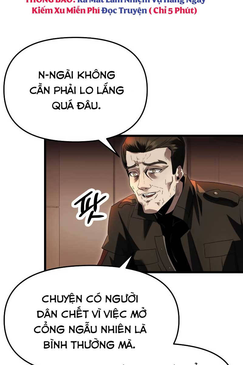 Ta Nhận Được Vật Phẩm Thần Thoại Chap 58 - Next Chap 59