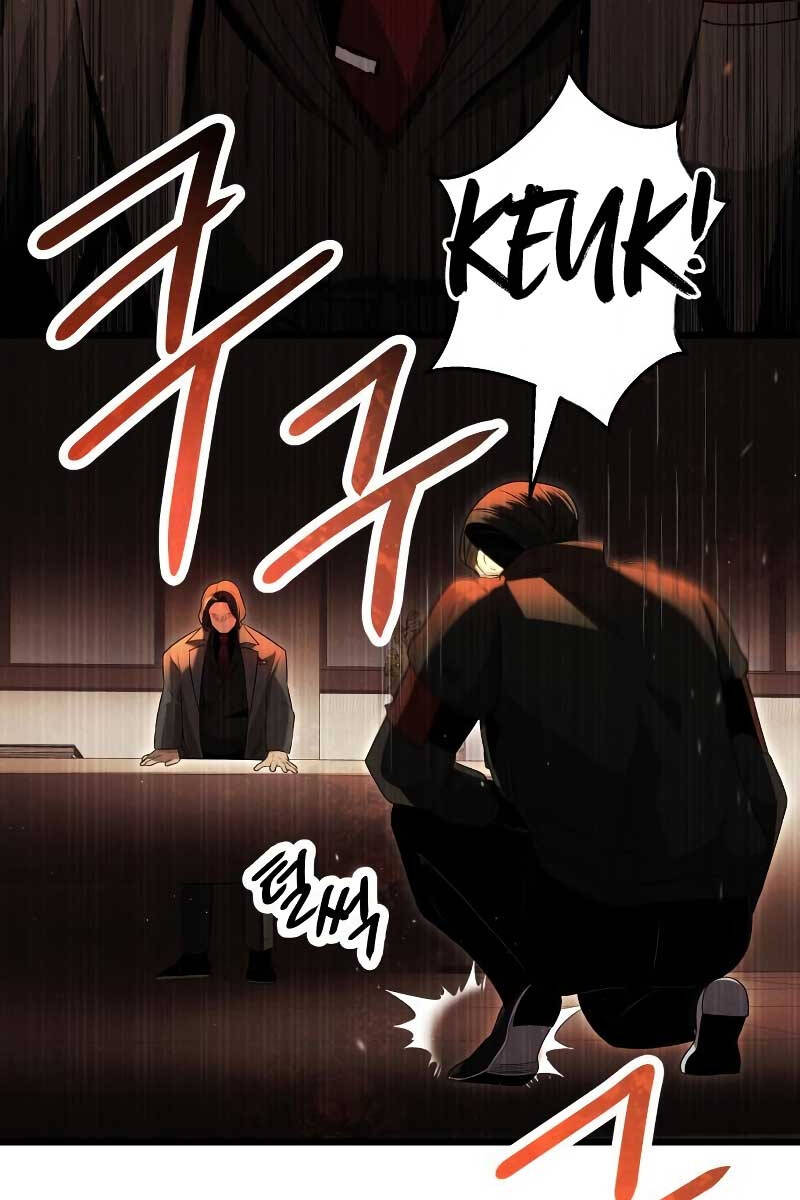 Ta Nhận Được Vật Phẩm Thần Thoại Chap 58 - Next Chap 59