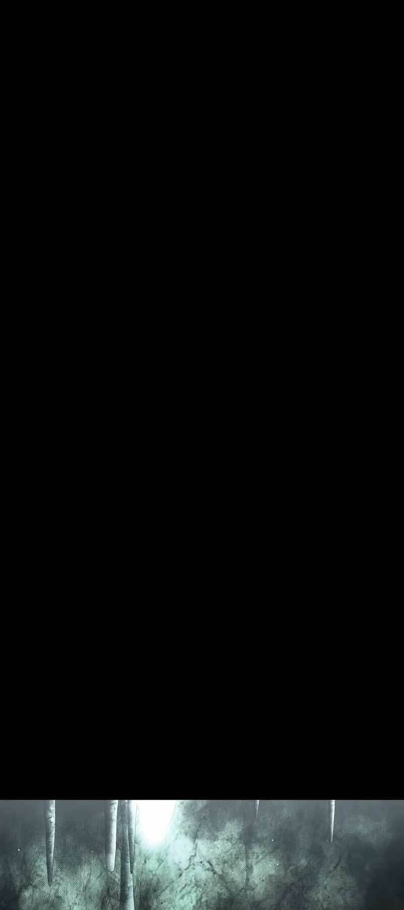 Ta Nhận Được Vật Phẩm Thần Thoại Chap 59 - Next Chap 60