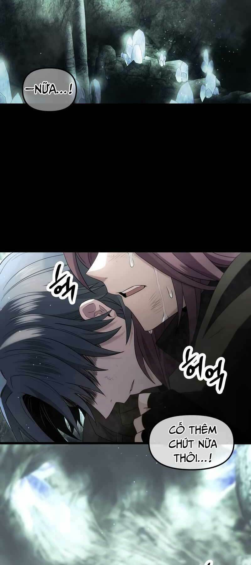 Ta Nhận Được Vật Phẩm Thần Thoại Chap 59 - Next Chap 60