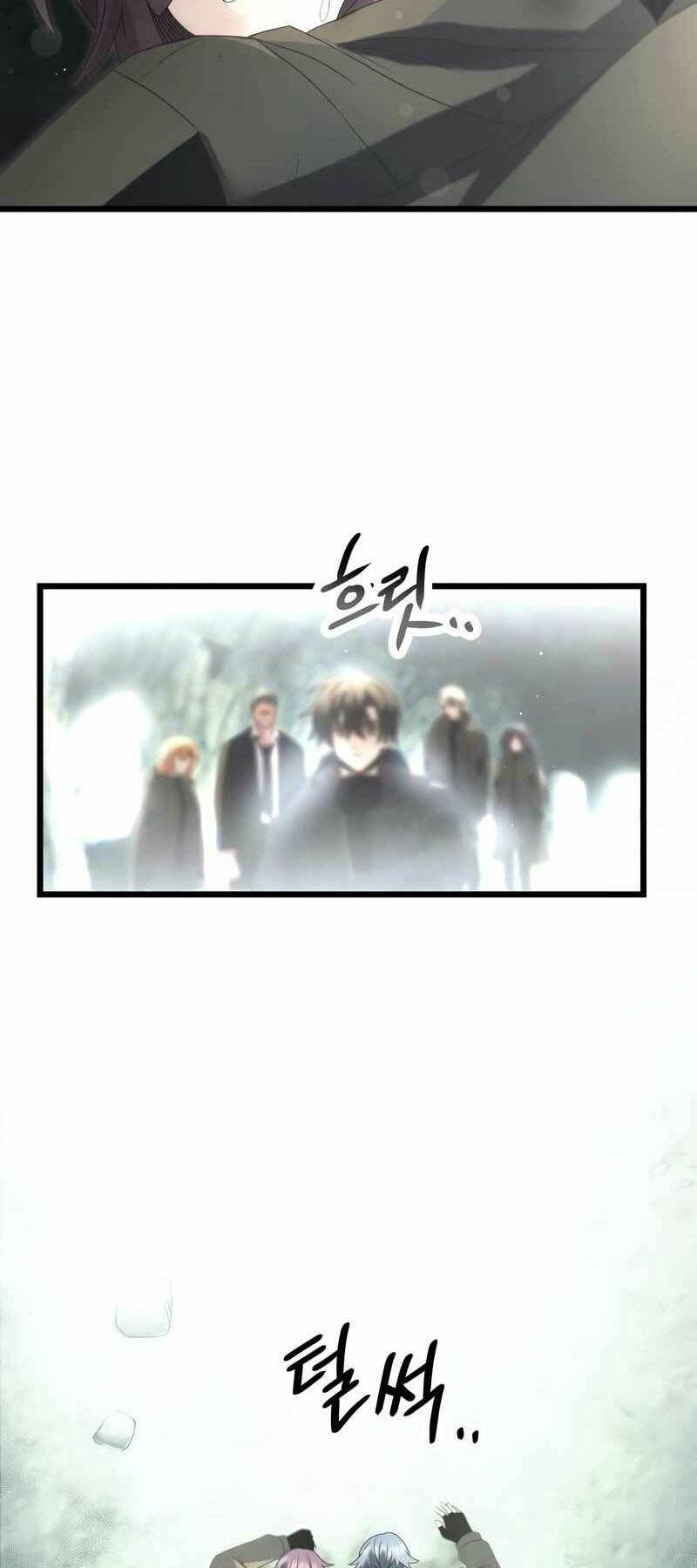 Ta Nhận Được Vật Phẩm Thần Thoại Chap 59 - Next Chap 60