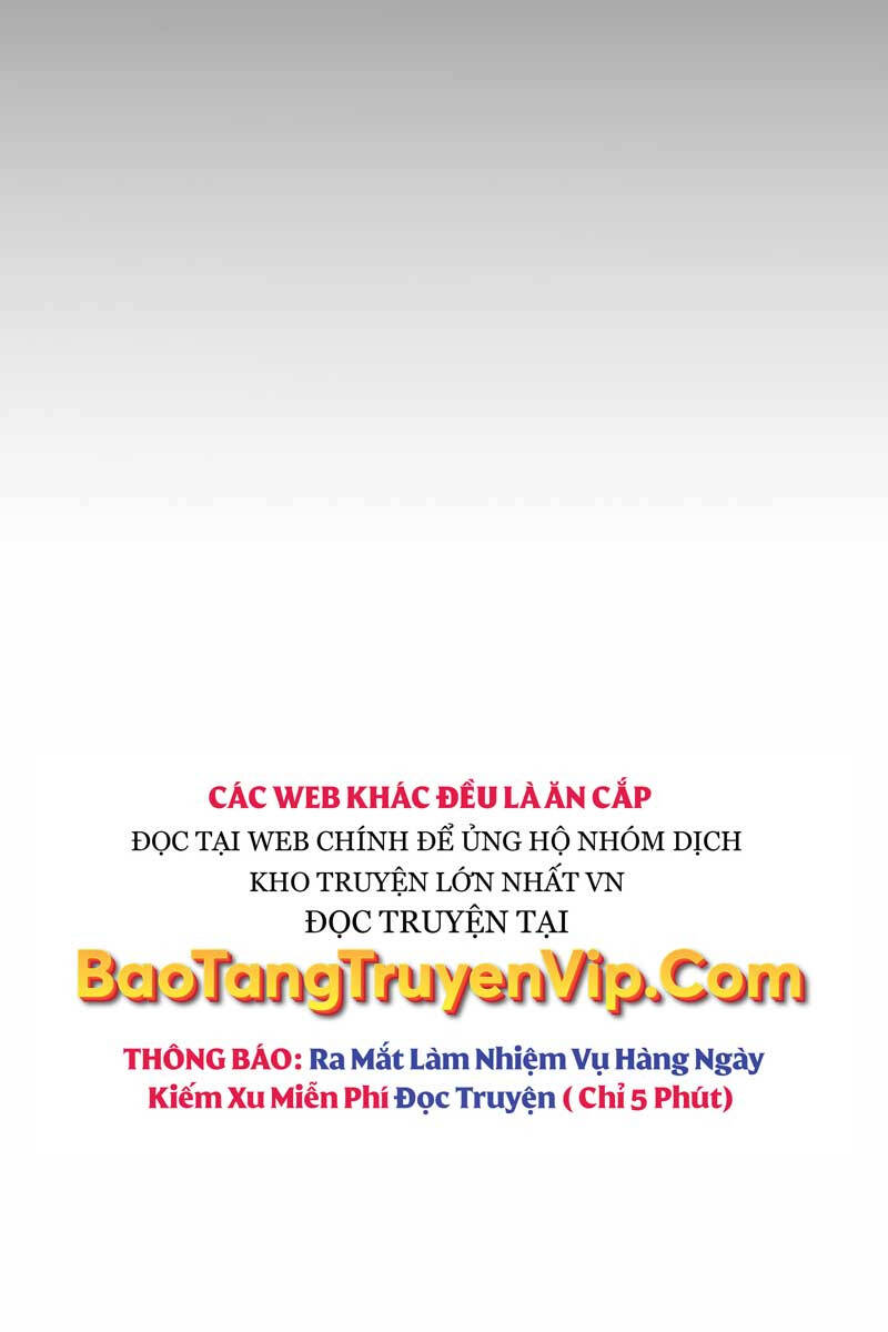 Ta Nhận Được Vật Phẩm Thần Thoại Chap 59 - Next Chap 60