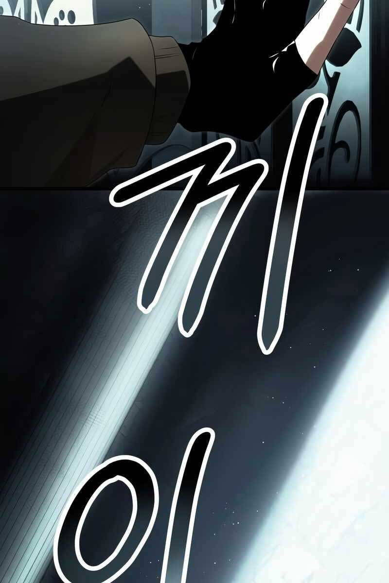 Ta Nhận Được Vật Phẩm Thần Thoại Chap 59 - Next Chap 60