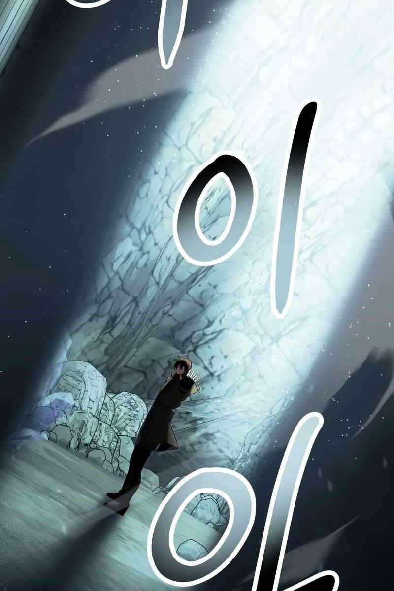 Ta Nhận Được Vật Phẩm Thần Thoại Chap 59 - Next Chap 60