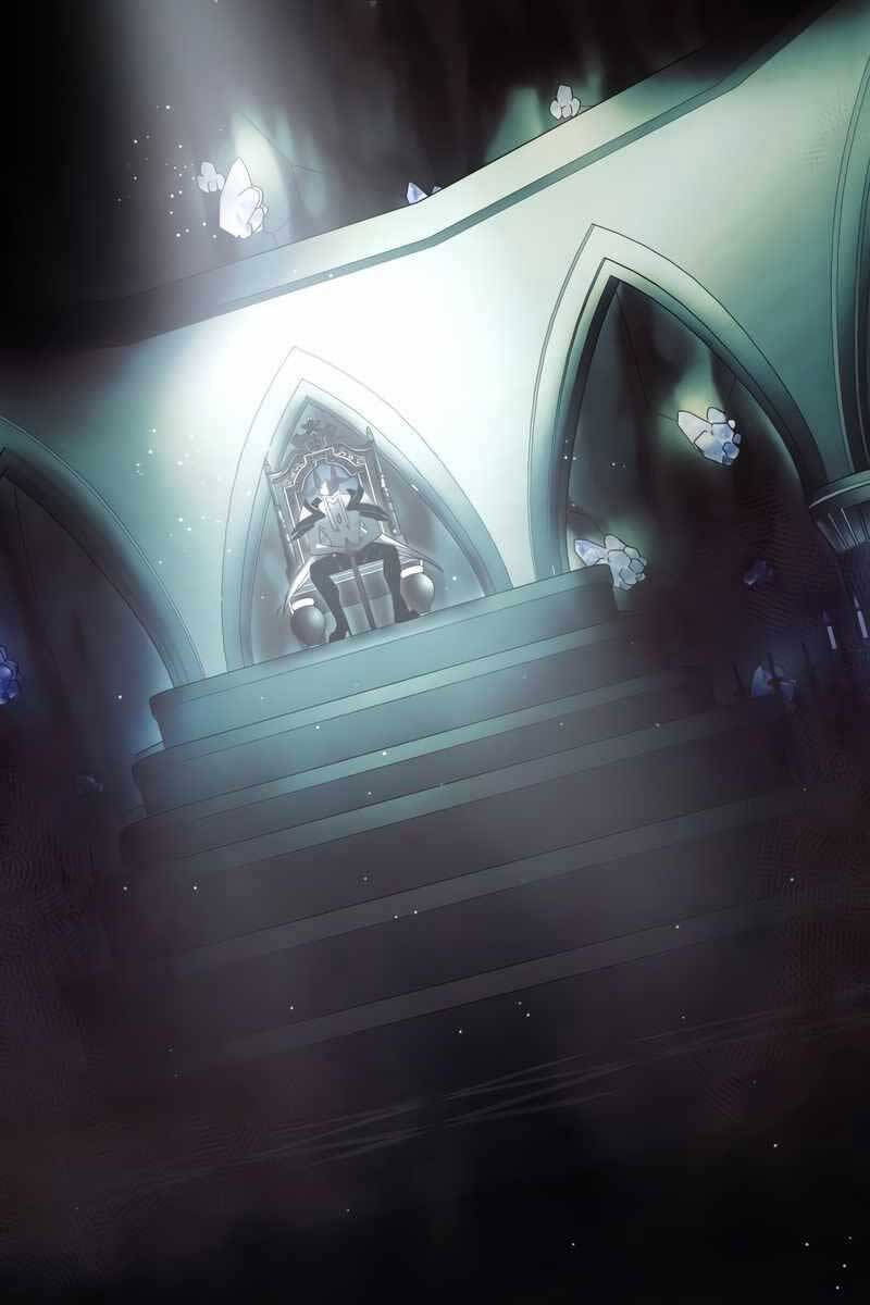 Ta Nhận Được Vật Phẩm Thần Thoại Chap 59 - Next Chap 60