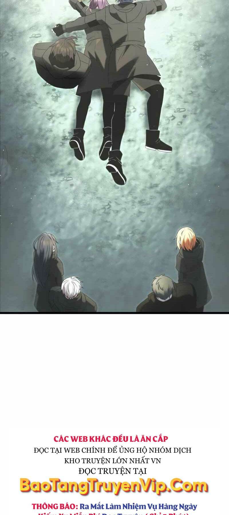 Ta Nhận Được Vật Phẩm Thần Thoại Chap 59 - Next Chap 60