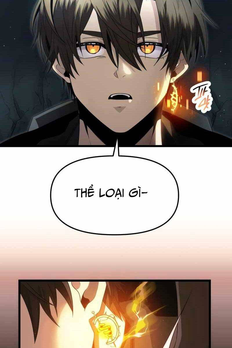 Ta Nhận Được Vật Phẩm Thần Thoại Chap 59 - Next Chap 60