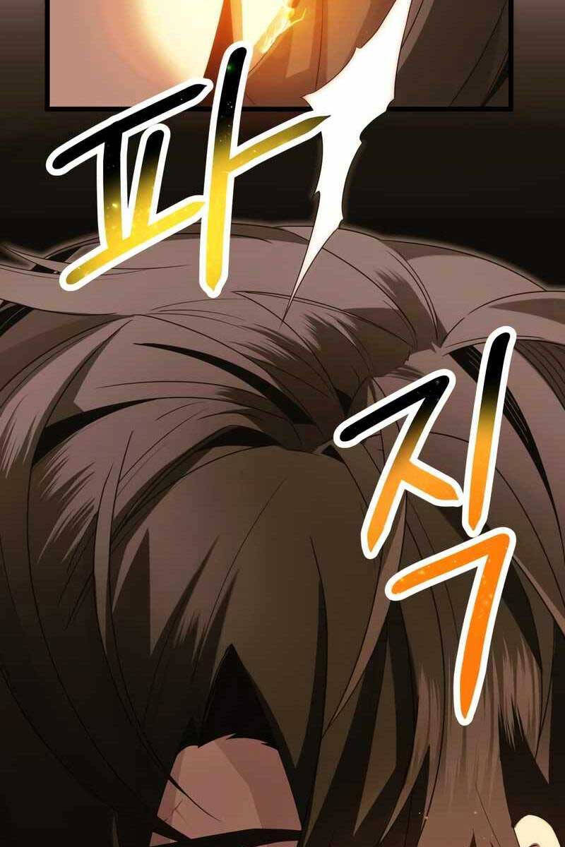 Ta Nhận Được Vật Phẩm Thần Thoại Chap 59 - Next Chap 60