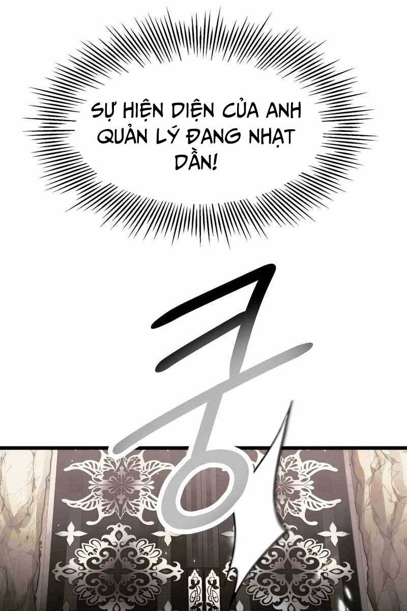 Ta Nhận Được Vật Phẩm Thần Thoại Chap 59 - Next Chap 60