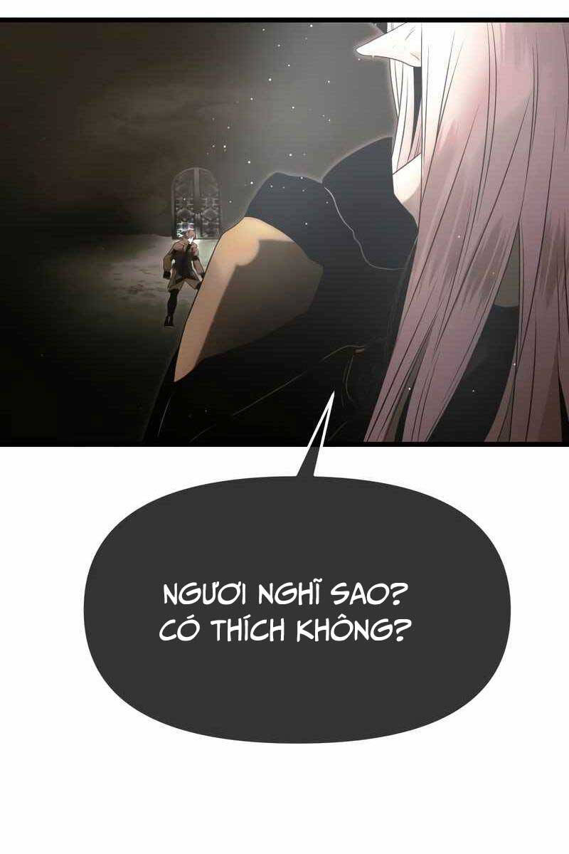 Ta Nhận Được Vật Phẩm Thần Thoại Chap 59 - Next Chap 60