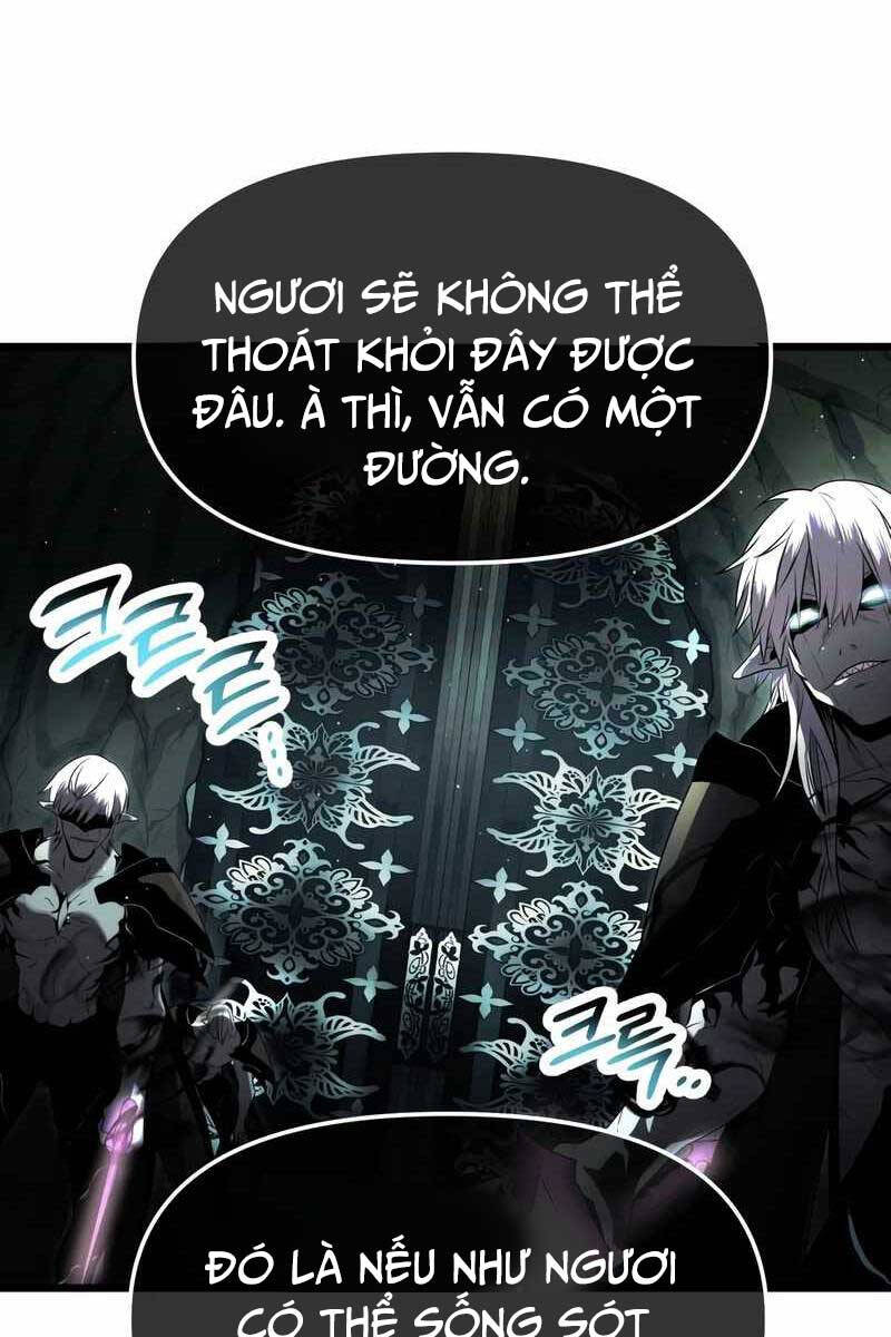 Ta Nhận Được Vật Phẩm Thần Thoại Chap 59 - Next Chap 60