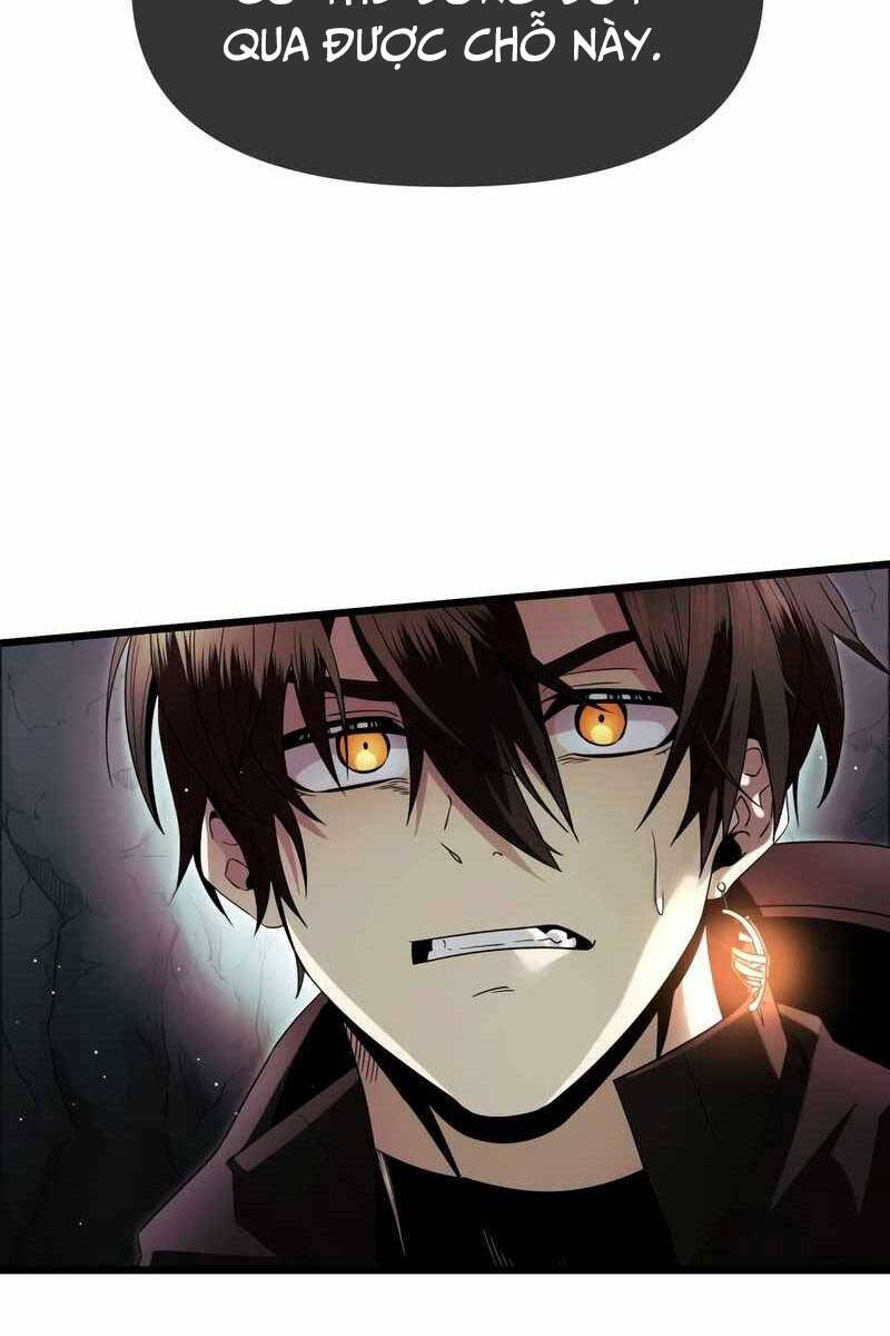 Ta Nhận Được Vật Phẩm Thần Thoại Chap 59 - Next Chap 60