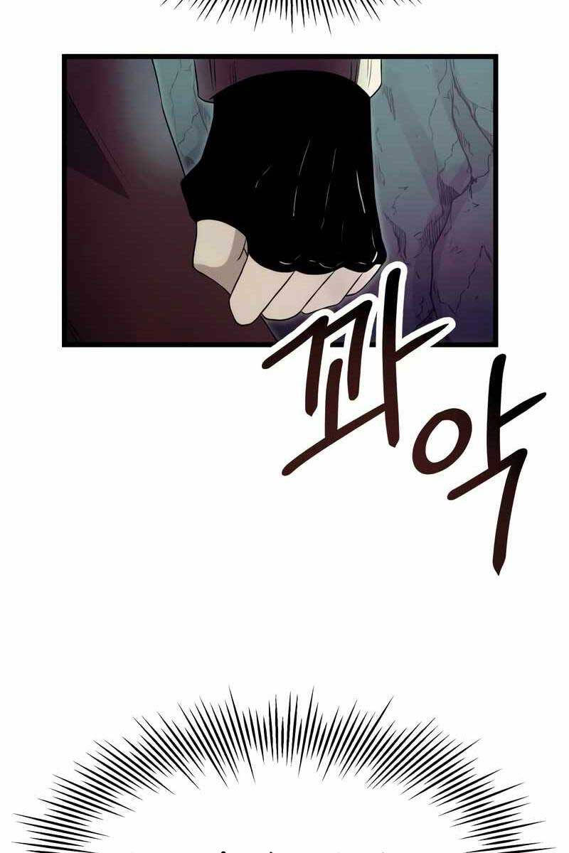 Ta Nhận Được Vật Phẩm Thần Thoại Chap 59 - Next Chap 60