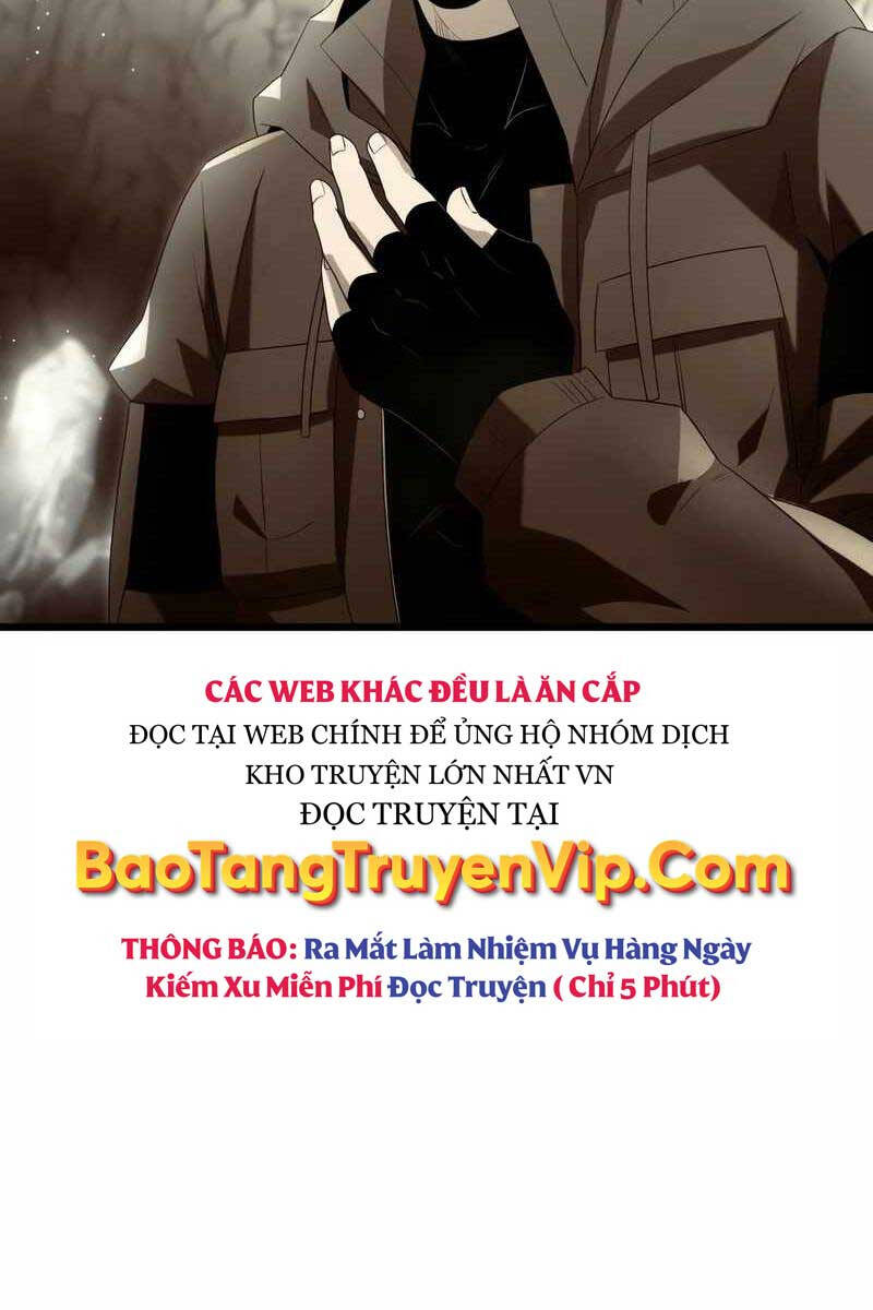 Ta Nhận Được Vật Phẩm Thần Thoại Chap 59 - Next Chap 60