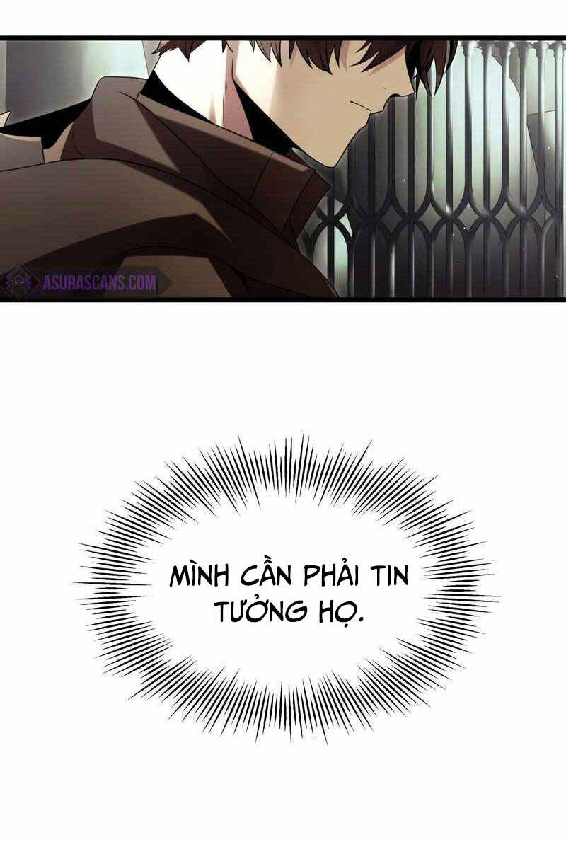 Ta Nhận Được Vật Phẩm Thần Thoại Chap 59 - Next Chap 60